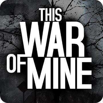 [android / iOS / windows / mac / linux / switch] This War of Mine