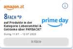 Infodeal - Amazon Prime Day 2023