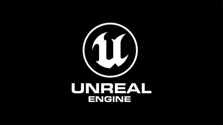 Unreal Engine gratis Assets im Epic Store: 5 Assets im Gesamtwert von mehr als 250€