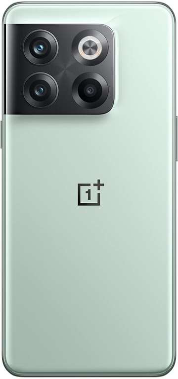 OnePlus 10T Jade Green, 8/128GB