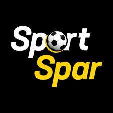 Umbro Fixpreis Sale alles für 3,99€ bei Sportspar