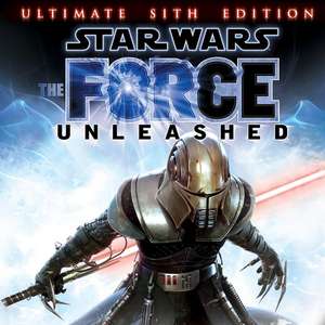 Prime Days Celebration gratis Games: Prey, Baldur’s Gate II: Enhanced Edition, STAR WARS: The Force Unleashed, Shovel Knight Showdown, ...
