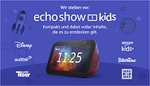 Amazon Echo Show 5 Kids (3. Generation)