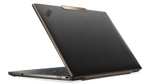 Lenovo ThinkPad Z13 G1 Arctic Grey, OLED, Ryzen 7 PRO 6860Z, 32GB RAM, 1TB SSD, LTE