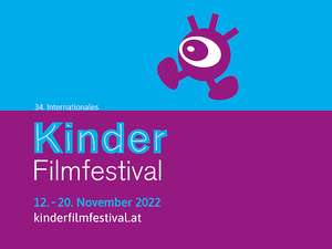 [LOKAL] Gratis ins Kino am 27.11 zu den Preisträgern des Kinder-Filmfestivals