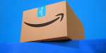 [INFO] Amazon Prime Day kommt im Juli
