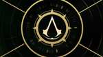 Free Weekend: Spiele 5 Assassin's Creed Spiele bis 14.8 kostenlos
