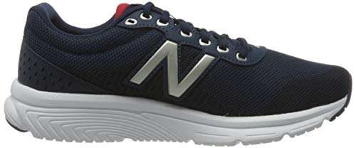 New Balance Herren 411 V2 Sneaker / Größe: 40 - 50