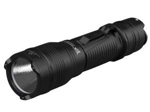TFX by Ledlenser Taschenlampe Gacrux 2500