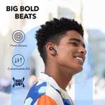 [Prime] Soundcore by Anker P3 Bluetooth Kopfhörer mit Geräuschunterdrückung, Multi-Modus Geräuschisolierung, Wireless Charging