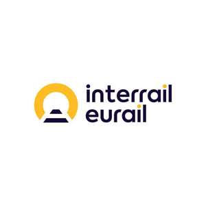 -10% beim Interrail German Rail Pass, Fahrt bis Januar 2023, bspw. 15 Tage nacheinander, 2. Klasse, Jugendliche