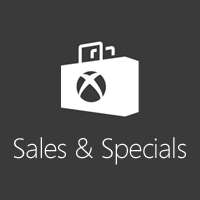 XBOX Store Sales (XBOX / PC): EA Sports FC24 15,99€, Resident Evil 4 Remake 29,99€, Prince of Persia: The Lost Crown 29,99€, ...
