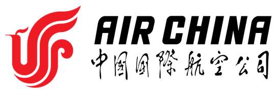 Wien - Osaka günstig mit Air China zur besten Jahreszeit nach JAPAN!