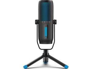 JLab Talk Pro USB-Mikrofon