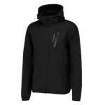 Reusch Softshelljacke versch. Farben