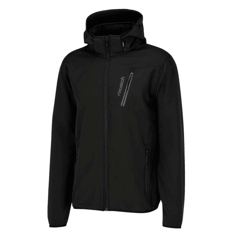 Reusch Softshelljacke versch. Farben