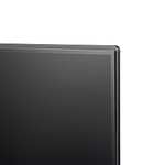 Hisense 40A5KQ 101cm 40 Zoll QLED FHD Smart-TV