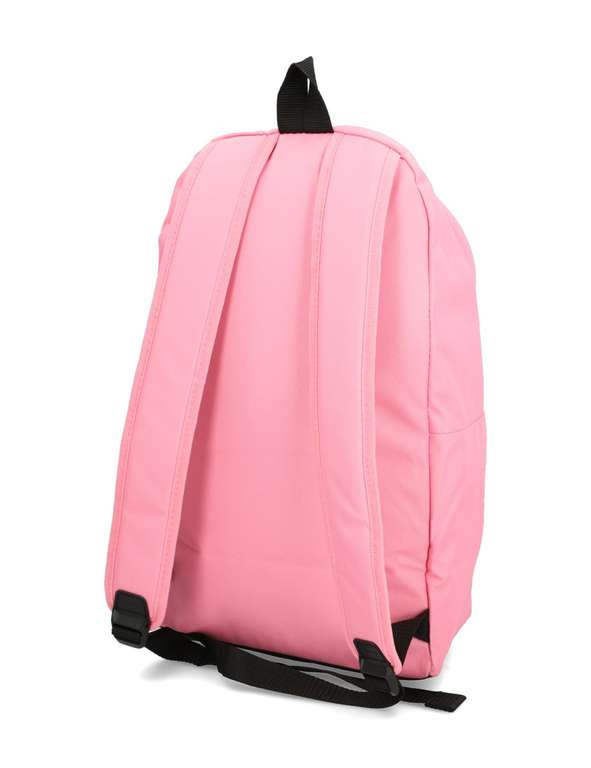 Adidas Linear Classic Daily Backpack bliss pink