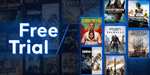 Ubisoft+ (PC / XBOX) kostenlos 7 Tage lang testen (neue und ehemalige Abonnenten)