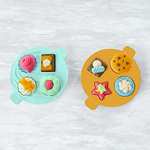 Play-Doh Kitchen Creations Super Küchenmaschine