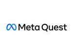 Meta Quest Store Summer Sale