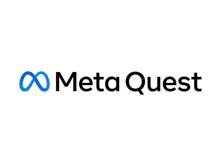 Meta Quest Store Summer Sale