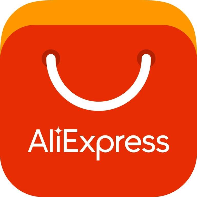 Aliexpress verschickt wieder nach Österreich