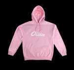 Aida: 20% Rabatt auf alles im Webshop, inklusive Torten, Merchandise & co.