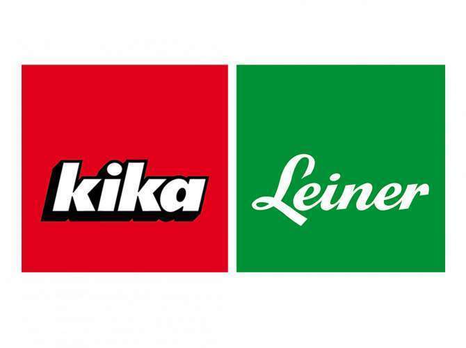 Kika/Leiner: 50% Rabatt auf Weihnachtsgeschirr + 10€ Rabatt ab 25€ Bestellwert