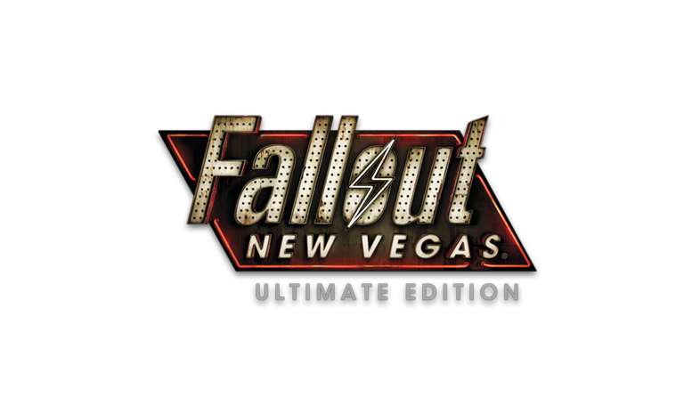 Prime Gaming November: Etherborn, Fallout New Vegas, Indiana Jones: The Last Crusade, WRC 9 FIA World Rally Championship, Facility 47, ...