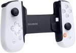 BACKBONE One Mobiler Gaming-Controller, Playstation-Edition, mit USB-C