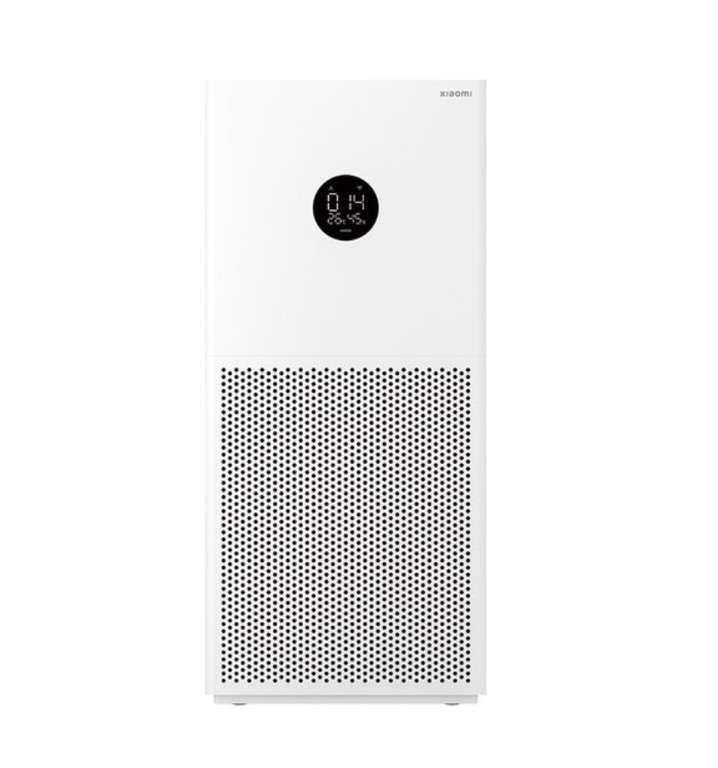 Xiaomi Mijia Air Purifier 4 Lite Luftreiniger HEPA-Filter