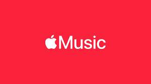 Apple Music bis zu 3 Monate gratis