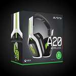 Astro A20 Xbox zum Bestpreis