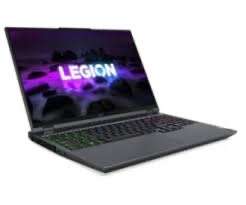 Lenovo Legion 5i Pro Gen 7 (Gaming laptop)