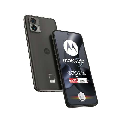 Motorola Edge 30 Neo 256GB
