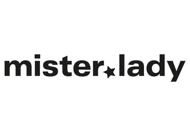 -50% auf alles in Mister Lady Stores