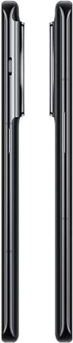 ONEPLUS 11 5G mit 128 GB Speicherkapazität - Titan Black