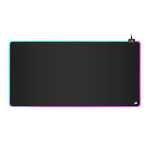 Corsair MM700 RGB Extended 3XL Gaming Mouse Pad, 1120x610mm