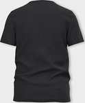 NAME IT Jungen T-Shirt 2er Pack in 116 - 158