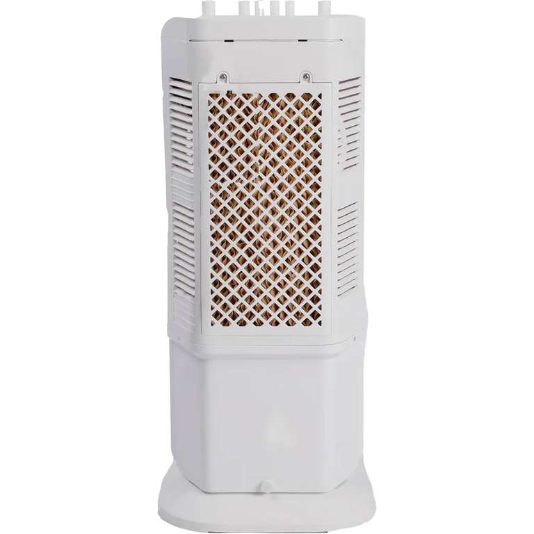 Be Cool Design-Luftkühler, 5l, Turmventilator/Luftkühler
