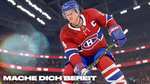 NHL 24 - Playstation 5 - EA Sports