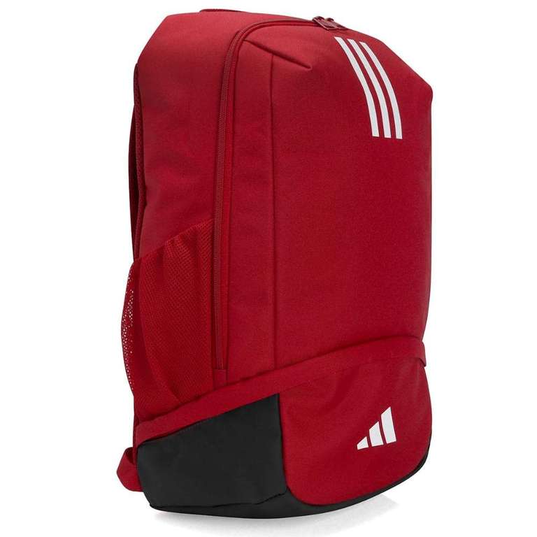adidas Unisex Tiro 23 League Backpack Sports backpack