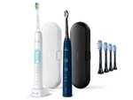 Philips Sonicare ProtectiveClean 5100 HX6851/34, Doppelpack