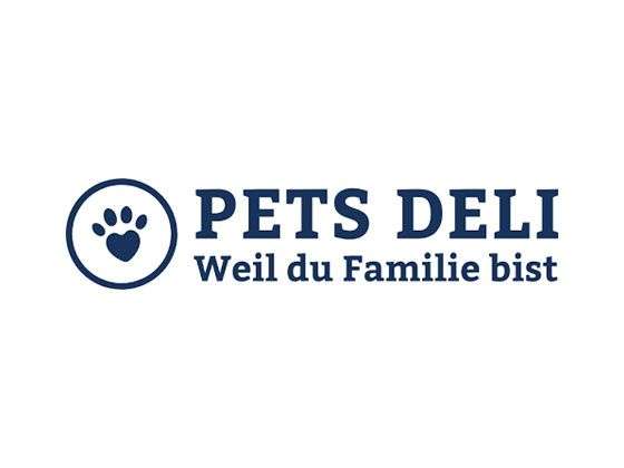Pets Deli: 20% Rabatt auf das gesamte Hunde oder Katzensortiment für Neukunden ab 30€ Bestellwert + gratis Versand