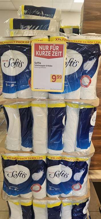 Satino HiCycle Toilettenpapier MT1 Recycling 2-lagig 400 Blatt 1 Pack 48 Rollen Satino Satino HiCycle Toilettenpapier MT1 Recycling 2-lagig 400 Blatt 1 Pack 48 Rollen Satino