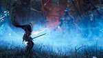 Dungeons & Dragons Dark Alliance Day One Edition (PS4)