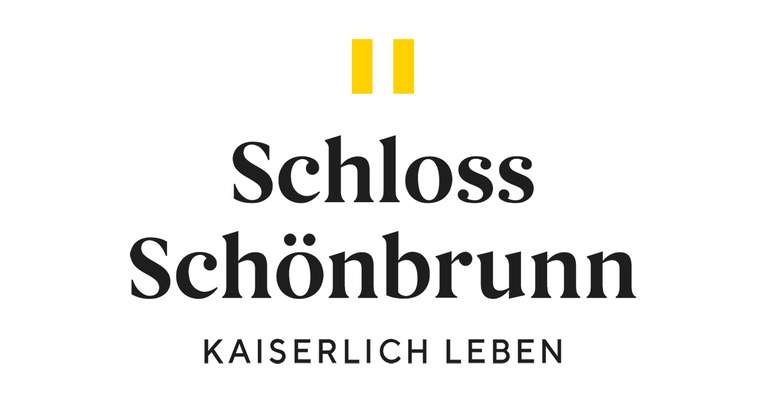 SOMMERNACHTSKONZERT der Wienerphilharmoniker 2022