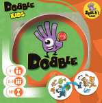 Asmodee Zygomatic Dobble Kids Kartenspiel
