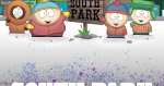 "South Park" (alle 26 Staffeln / jeweils alle Folgen) kostenloses Streaming auf Southpark.de